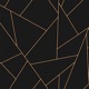 Seven Nation Army Single