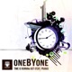 Time Is Running Out feat Prana Single