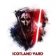 Scotland Yard