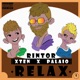 RELAX Single
