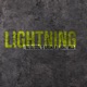 Lightning Bluesoil s Broken Light Mix feat Rachael Calladine Single