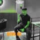 Devil B feat Dark Street Qbaloch QB Single