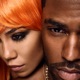 TWENTY88