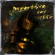 Deportivo Toy Nike feat AiDK Single