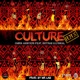 Culture Remix feat Dotman Lyrikal Single