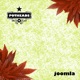 Joomla Single
