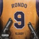 Rondo Single