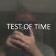 Test of Time Single