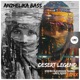 Desert Legend Single