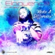 Make a Difference feat Hevenly Single
