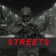 Streets Single