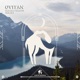 Ovitan Single
