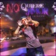 No Quiere Amor Single
