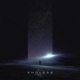 Endless Pt II Single Version Single
