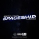 Space Ship feat Young Sagg Knoc Turn al Single