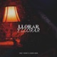 Llorar y Llorar con Carin Leon Single