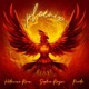 Phoenix Single