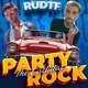 Party Rock the Cadillac Single