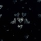 Love tonight Single