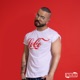 Loco Single