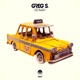 Go Away EP