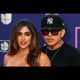 Tiradera Pa Isabella Ladera Beele Single