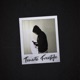 Tenerte Freestyle Single