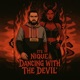 Dancing With The Devil Single