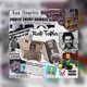 Rab Tapia Single