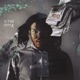 4 The Betta Single
