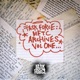 Mftc Archive Vol 1