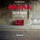 Hayaa feat Harry Crazy Zilla Single