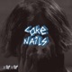Coke Nails Single
