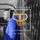 Square One EP
