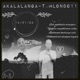 Akalalanga Single