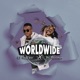 World Wide feat Percy the PostMan Single