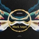 Black Angel EP
