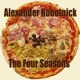 The Four Seasons EP