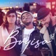 Buyisa Single