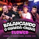 Balançando o Guarda Chuva Slowed Single