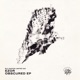 Obscured EP