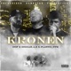 Kronen feat DOP Plastic tfm Preussisch Gangstar Single