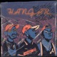 Hangar feat Oüzen Single