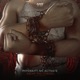 Break the Chains feat MC Activate Single