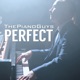 Perfect Single