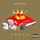 Crown Single