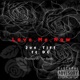 Love Me Now feat DC Single