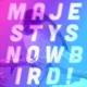 Majesty Snowbird Single