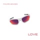 Love Single