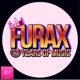 20 Years of Music Single